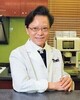  Dr FONG Lai Ying